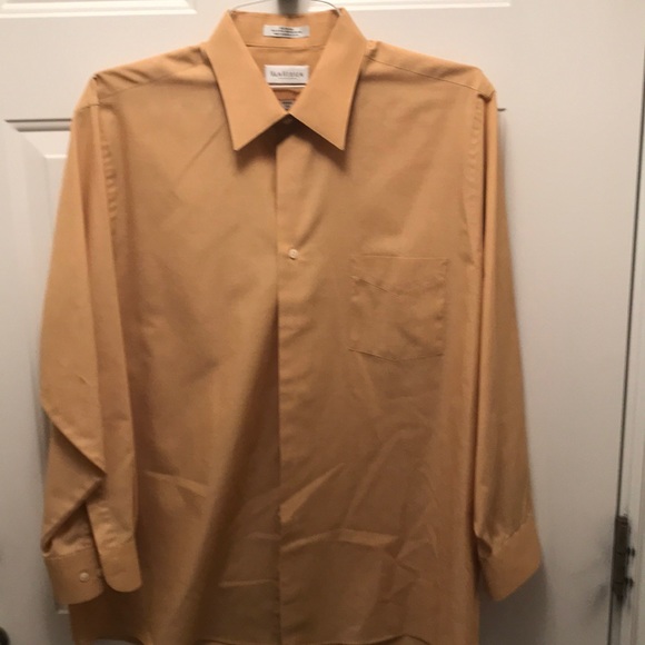 Shirt - Picture 1 of 2